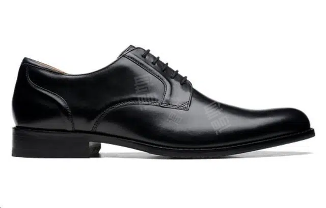 Clarks