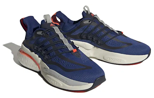 adidas ALPHABOOST V1