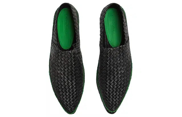 Bottega Veneta