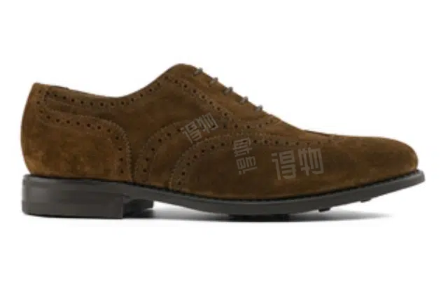 LOAKE