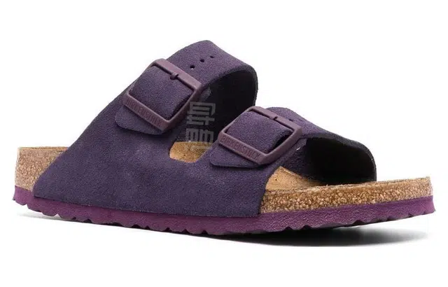 Birkenstock Arizona