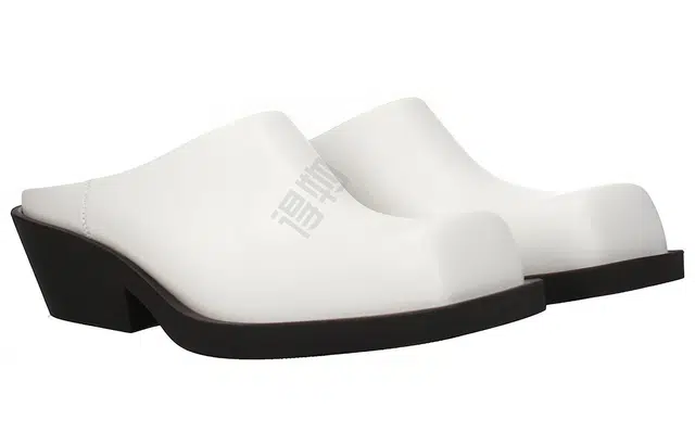 MARNI