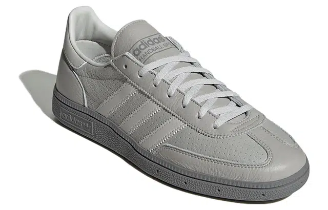 adidas Handball Spezial Grey