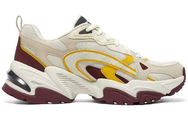 Skechers Stamina V2