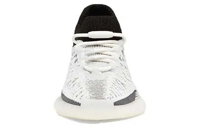 adidas originals Yeezy Boost 350 V2 Cmpct "Panda"