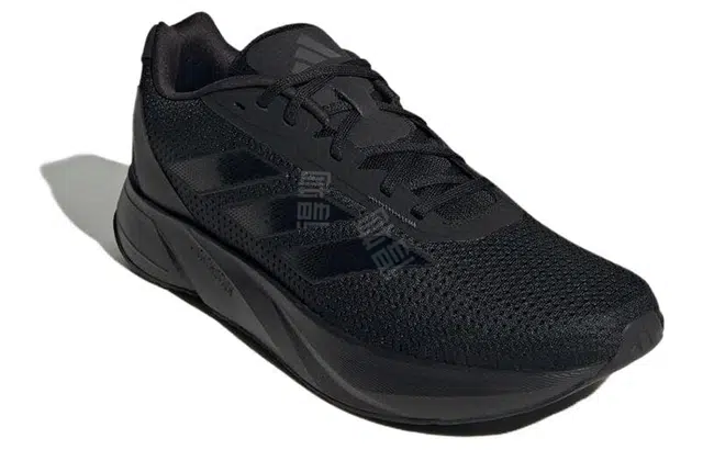 adidas Duramo Sl M