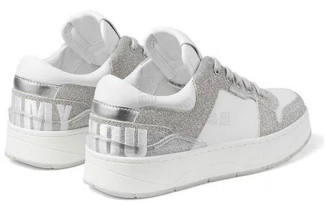 Jimmy Choo