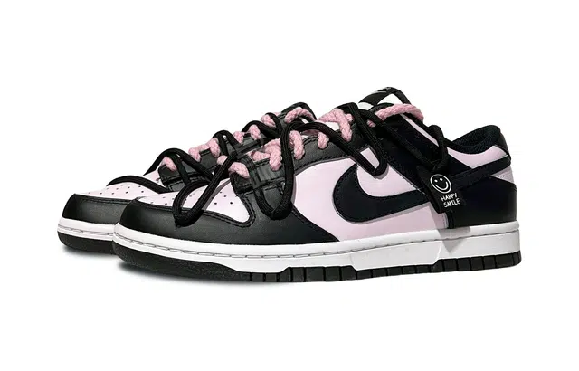 Nike Dunk Low Retro