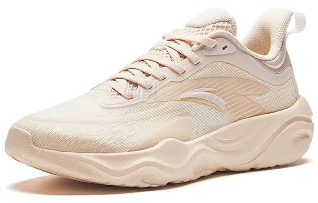 Anta 2