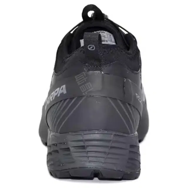 SCARPA