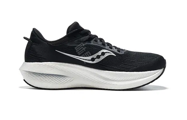 Saucony Triumph 21