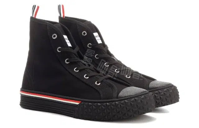 THOM BROWNE