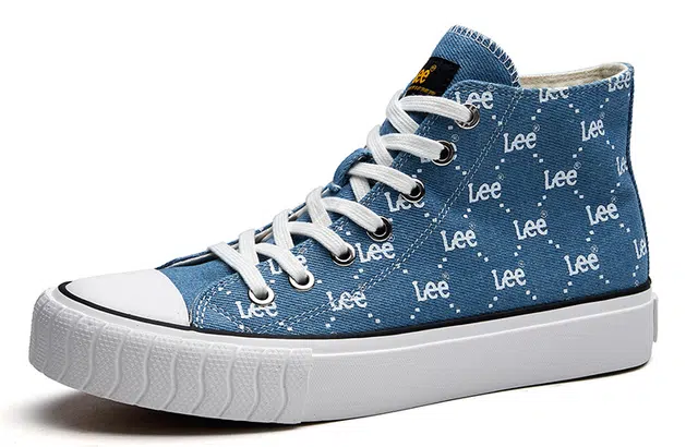Lee