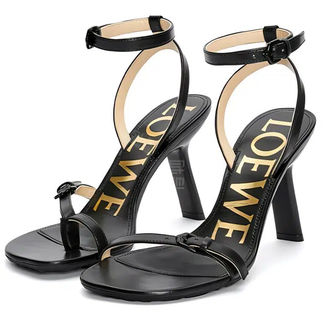 LOEWE 9cm