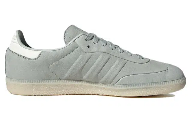 adidas originals Samba