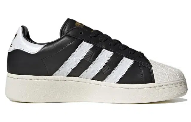 adidas originals Superstar XLG