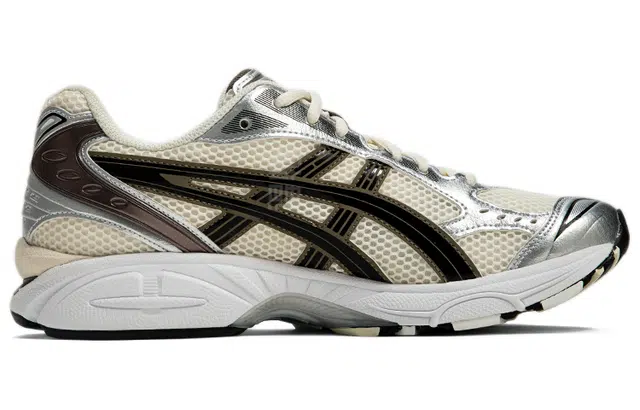 Asics Gel-Kayano 14 Y2K