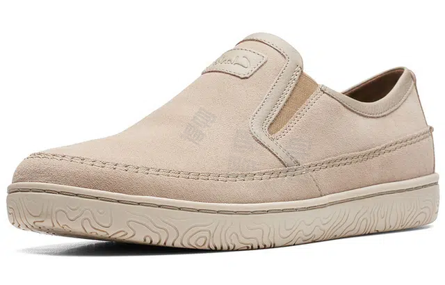 Clarks