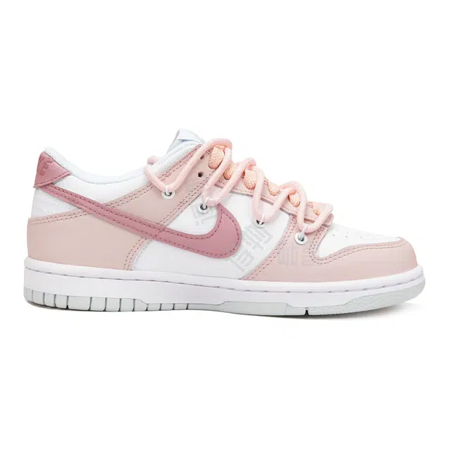 Nike Dunk Low GS