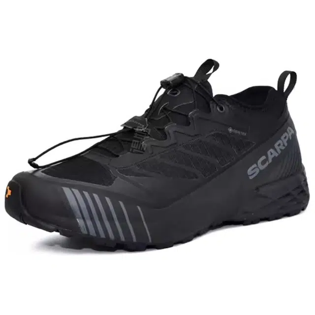 SCARPA