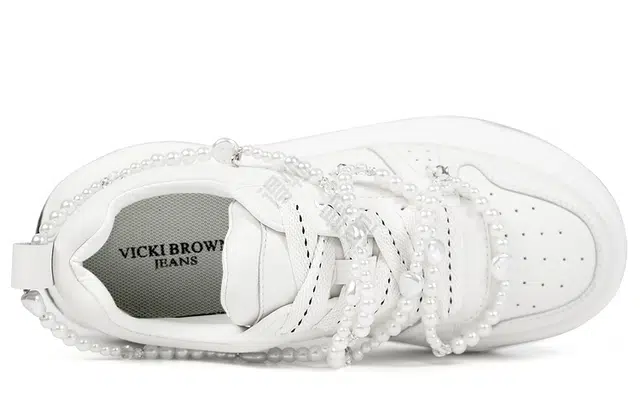 VICKI BROWN jeans