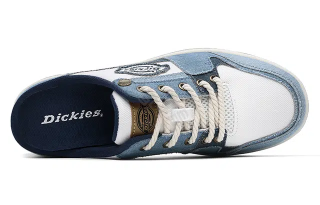Dickies