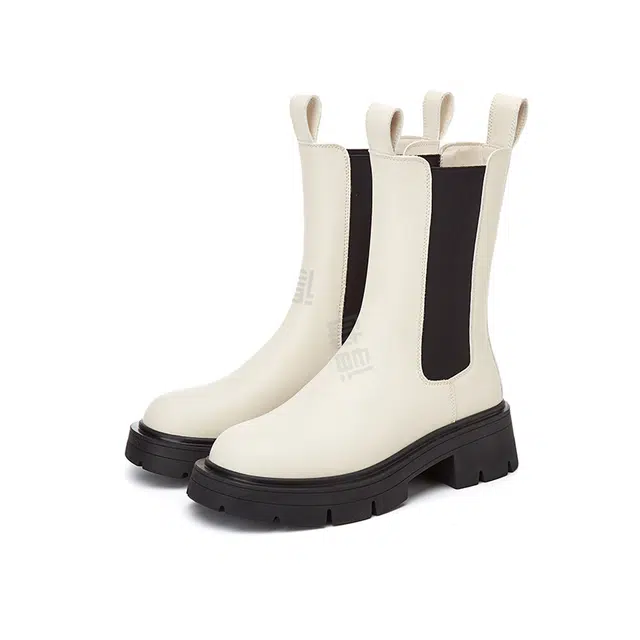 DAPHNE PU 5cm