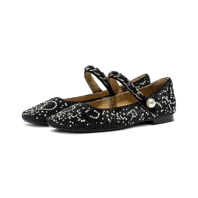 Coup De Foudre 1cm