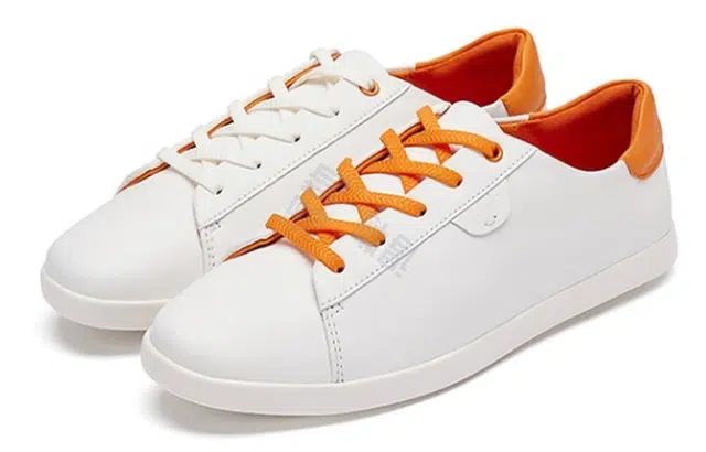 Clarks