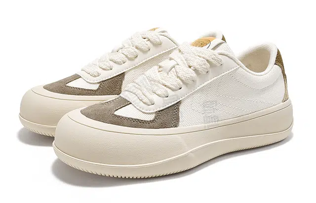 x Feiyue