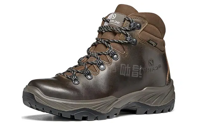 SCARPA Terra GTX