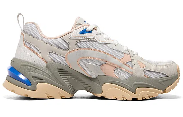 Skechers Stamina V2