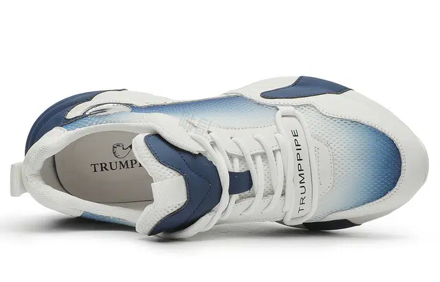 TRUMPPIPE