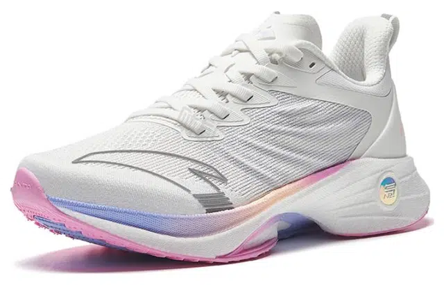 Anta MACH 3.0