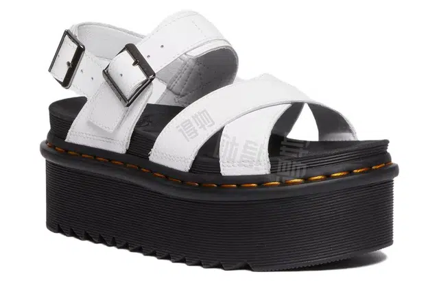 Dr.Martens