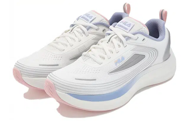FILA Nuvole EVO