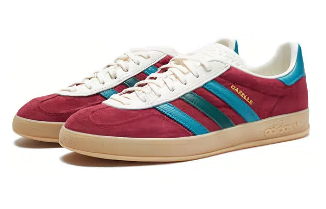 adidas Gazelle