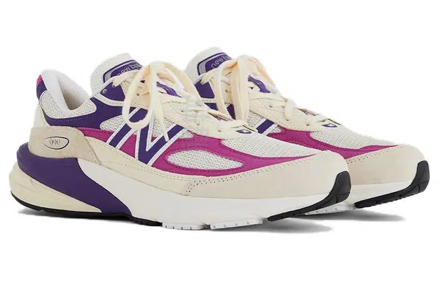 New Balance NB 990 V6