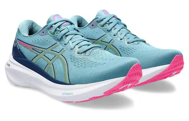 Asics Gel-Kayano 30
