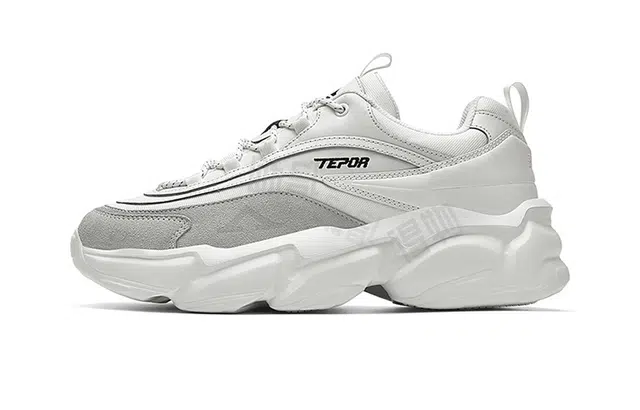 TEPOR