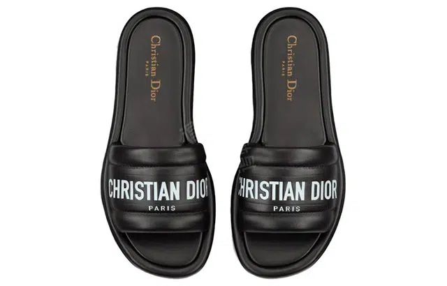 DIOR Every-D