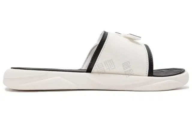 PUMA Royalcat Bz Yinshua