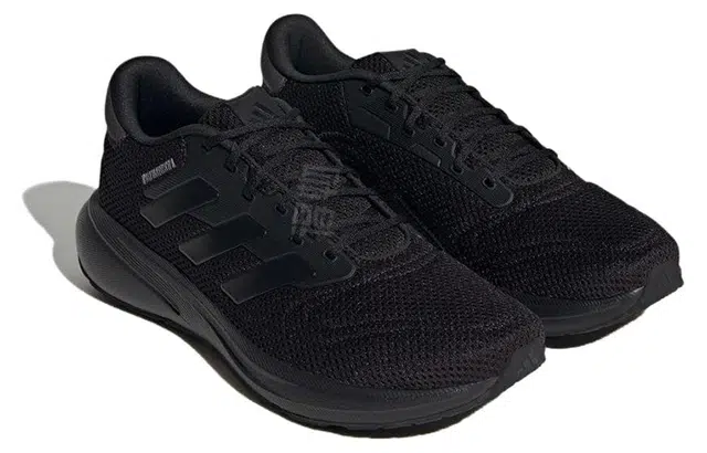 adidas Response Runner