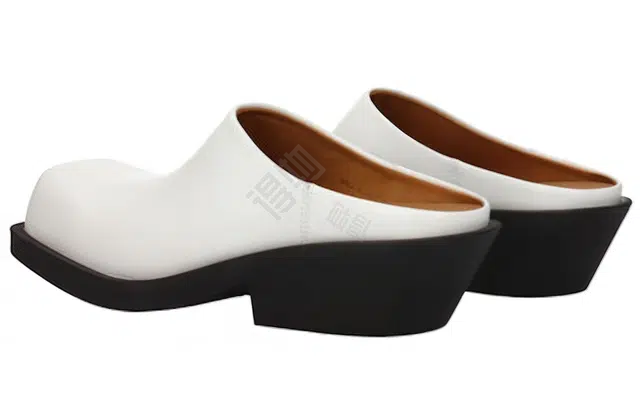 MARNI
