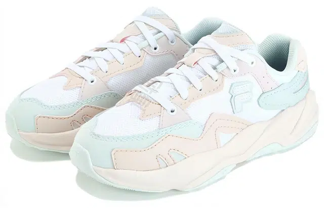 FILA FUSION Flash