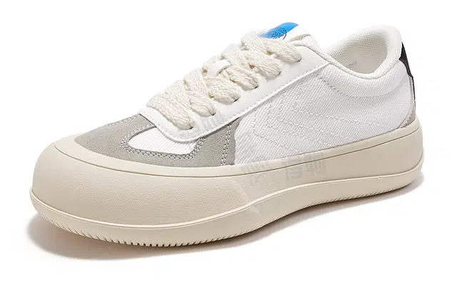 x Feiyue