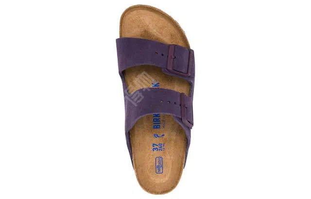 Birkenstock Arizona