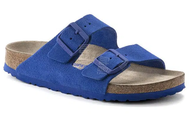 Birkenstock