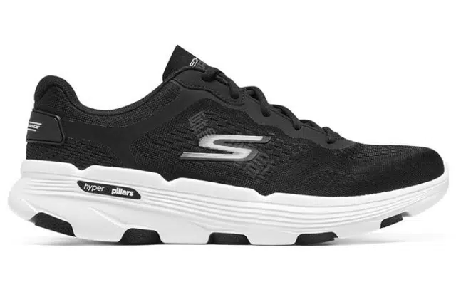 Skechers Go Run 7