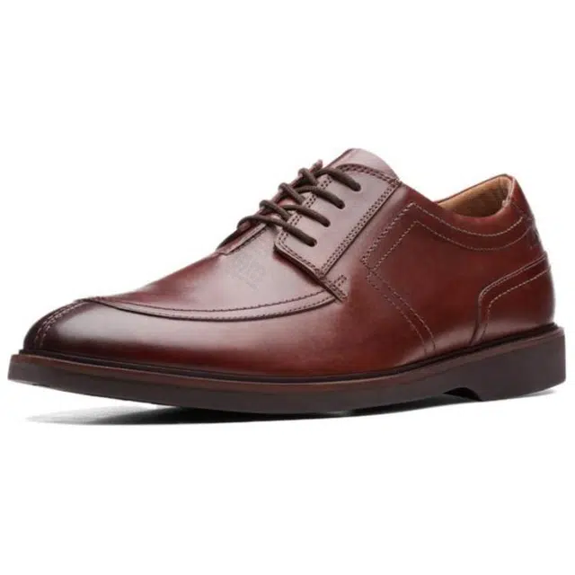 Clarks